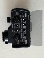 Panasonic DMW-XLR1, Ophalen of Verzenden, Zo goed als nieuw