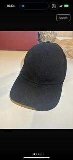 Gucci pet, Kleding | Heren, Ophalen of Verzenden, Zo goed als nieuw, One size fits all