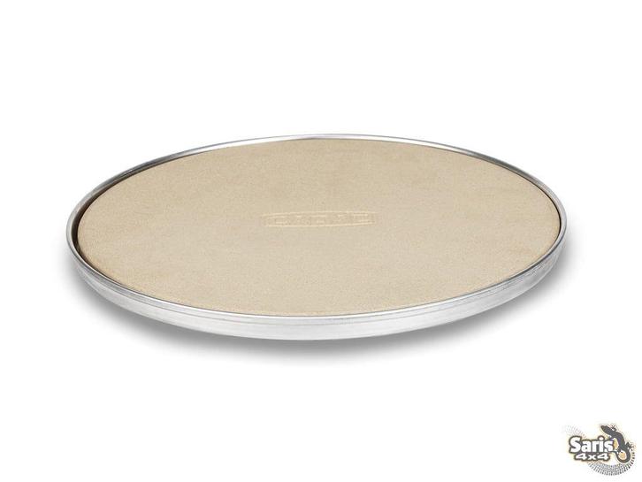 Front Runner Pizza Stone Pro 30, Caravans en Kamperen, Kampeeraccessoires, Nieuw, Ophalen of Verzenden