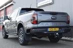 Ford Ranger 2.0 Wildtrak Super Cab EcoBlue Adaptive cruise,, Auto's, Ford, Automaat, Gebruikt, Euro 6, 4 cilinders