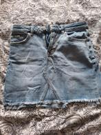 Leuk denim rokje - Costes Denim maat S, Kleding | Dames, Rokken, Ophalen of Verzenden, Zo goed als nieuw, Blauw, Boven de knie