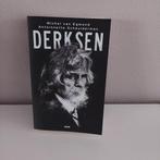 Antoinnette Scheulderman - Derksen, Ophalen of Verzenden, Zo goed als nieuw, Antoinnette Scheulderman; Michel van Egmond, Sport