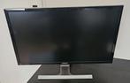 Samsung 4K Monitor - Perfecte Staat!, Computers en Software, Monitoren, IPS, Minder dan 1 ms, DisplayPort, Samsung