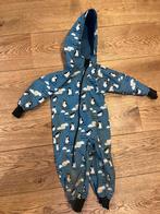 IELM Buitenspeelpak Maat 98, Ophalen of Verzenden, Gebruikt, Ielm, Jongen of Meisje