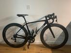 S-works tarmac, Fietsen en Brommers, Fietsen | Racefietsen, Overige merken, Carbon, 49 tot 53 cm, Ophalen of Verzenden