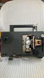 Vintage Filmprojector - Meolux 2 - 1940, Audio, Tv en Foto, Diaprojectors, Ophalen, Gebruikt