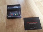 Snellader rc b6ac+ 80w dual power ac/dc, Ophalen of Verzenden, Gebruikt