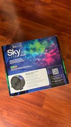 Blisslights Sky 2.0 Lite, Ophalen of Verzenden, Zo goed als nieuw, Licht