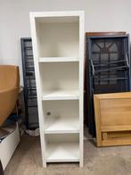 Boekenkast jan des Bouvrie, Huis en Inrichting, Kasten | Boekenkasten, Gebruikt, 150 tot 200 cm, 25 tot 50 cm, 50 tot 100 cm