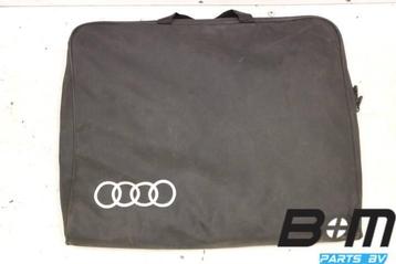 Skizak met tas Audi A3 8V 8V0885215 beschikbaar voor biedingen