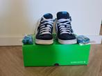 #  #  # HEREN SNEAKERS VAN BJORN BORG MAAT 43 #  #  #, Ophalen, Overige kleuren, Sneakers of Gympen, Björn Borg