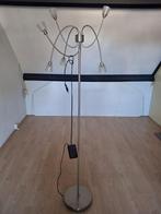 Gratis Lamp met Defecte Schakelaar, Ophalen of Verzenden, Gebruikt, Minder dan 100 cm