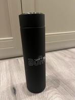 Thermos, Ophalen of Verzenden, Zo goed als nieuw