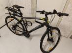 Te Koop: Giant Roam, Fietsen en Brommers, Fietsen | Mountainbikes en ATB, Ophalen, Hardtail, Heren, Giant