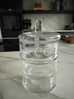 riviera maison mini, Ophalen, Zo goed als nieuw