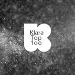 Klara Top 100 - 10CD, Ophalen of Verzenden