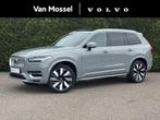 Volvo XC90 T8 Plug-in hybrid AWD Plus Bright | 360 Camera |, Gebruikt, 4 cilinders, 1969 cc, 7 stoelen