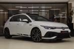 Volkswagen GOLF 2.0 TSI GTI CLUBSPORT /PANO/HUD/ACC/DCC/IQ-L, Auto's, Volkswagen, 15 km/l, Euro 6, 4 cilinders, 1984 cc