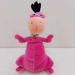 The Flintstones Dino Ferrero, Ophalen of Verzenden, Zo goed als nieuw