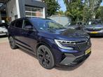 Renault Espace E-Tech full hybrid 200 esprit Alpine 5p., Gebruikt, Euro 6, 1199 cc, 2 kWh