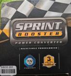Sprint booster AUDI A3 8P 1.4 tfsi powerbox turbo sportback, Ophalen of Verzenden, Zo goed als nieuw