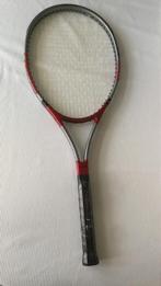 Tennisracket Head, Sport en Fitness, Tennis, L4, Ophalen of Verzenden, Zo goed als nieuw, Head