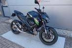 KAWASAKI Z 800 ABS (bj 2016), Bedrijf, Naked bike