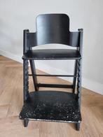 Kidsmill Up! Kinderstoel incl. Babyset, Kinderen en Baby's, Kinderstoelen, Ophalen, Gebruikt, Meegroeistoel