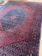 Groot handgeknoopt Perzisch tapijt 3.30 x 2.23 mtr, Ophalen