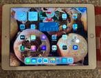 Ipad Air 2 32gb, Computers en Software, Apple iPads, 10 inch, 32 GB, Apple iPad Air, Ophalen of Verzenden