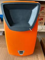 Taski ergodisc watertank 10L, Doe-het-zelf en Verbouw, Reinigingsmachines, Ophalen of Verzenden, Nieuw, Overige typen