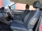 Suzuki Swift 1.3 Comfort Airco Trekhaak NL-Auto APK 29-07-20, Gebruikt, 400 kg, Swift, Origineel Nederlands