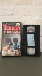 Terror in the aisles, Cd's en Dvd's, Alle leeftijden, Ophalen of Verzenden, Zo goed als nieuw