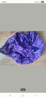 Lego opruimzak met trekkoord, Ophalen of Verzenden, Jongetje of Meisje