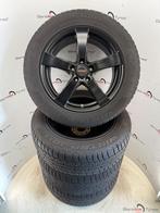Nissan Qashqai Opel Vivaro Renault Laguna Megane Trafic Juke, Auto-onderdelen, Banden en Velgen, 17 inch, Personenwagen, Gebruikt