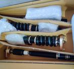 BC Racing schroefset BR-RA serie - Ford Focus 04-11, Ophalen of Verzenden