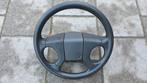 LEER VOLKSWAGEN GOLF 2 STUUR (ALS NIEUW), Auto-onderdelen, Besturing, Ophalen of Verzenden, Nieuw, Volkswagen