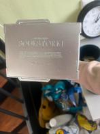 ABE Oddworld Soulstorm standbeeld, Ophalen, Zo goed als nieuw