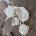 Wedgwood servies onderdelen, Ophalen of Verzenden, Zo goed als nieuw, Porselein, Wedgwood