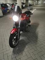 Bmw k100, Motoren, Motoren | BMW, 4 cilinders, Particulier, Toermotor