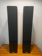 Tannoy Speakers Revolution r2 B/ash., Ophalen of Verzenden