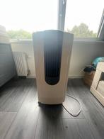 Zibro clima mobiele airco, Witgoed en Apparatuur, Airco's, Ophalen, Zo goed als nieuw