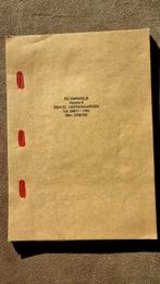 Ad Swinkels, Ophalen of Verzenden, Zo goed als nieuw, Overige onderwerpen