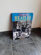 30 Jaar The Beatles Boek, Boeken, Muziek, Ophalen of Verzenden, Gelezen, Artiest, Ted Greenwald