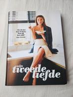 Mijn Tweede Liefde - Nina Warink Kookboek (Nieuw), Ophalen of Verzenden, Nieuw, Dieet en Voeding, Nina Warink