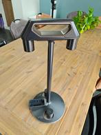 Samsung Jet Accessoirehouder, Ophalen of Verzenden, Nieuw, Minder dan 1200 watt, Stofzuiger