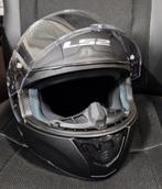 LS2 Rapid2 integraal helm NIEUW, Ophalen of Verzenden, Nieuw met kaartje, Integraalhelm, Overige merken