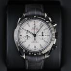Omega Speedmaster Grey Side of Moon 44.25 (Zeer goed/ 2016)
