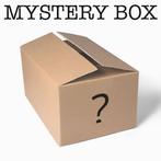 Mystery box, Ophalen of Verzenden, Nieuw, Overige typen