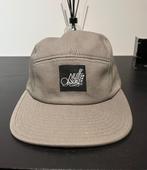 NuffSaid xxx Amsterdam pet, Kleding | Heren, Ophalen of Verzenden, Nieuw, One size fits all, Pet